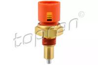 Topran 207 435 Датчик заднего хода