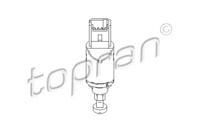 Topran 207 436 Sensor trans fluid temp Topran 207 436 Sensor trans fluid temp