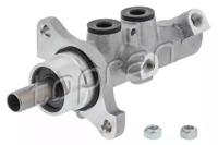 Topran 207 512 Циліндр головний гальмівний