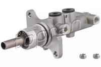 Topran 207 519 Cylinder brake master Topran 207 519 Cylinder brake master