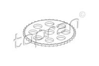 Topran 207 565 Шестерня розподільного валу Topran 207 565 Шестерня розподільного валу
