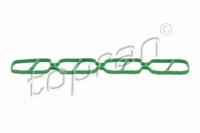 Topran 207 616 Gasket graphite