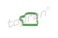 Topran 207 617 Gasket graphite