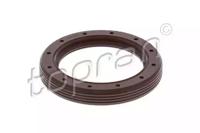 Topran 207 639 Сальник розподільного вала Topran 207 639 Сальник розподільного вала