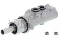 Topran 207 661 Cylinder brake master