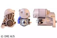 DRI 634051132 Starter