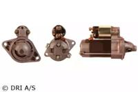 DRI 643030092 Starter