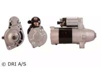 DRI 670010122 Starter DRI 670010122 Starter