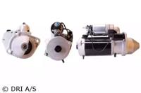 DRI 671008104 Starter