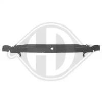 Diederichs 7431014 Fuellstueck