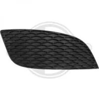 Diederichs 7432346 Решетка бампера Diederichs 7432346 Решетка бампера