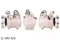 DRI 700510374 Компресор кондиціонера