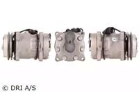 DRI 700510410 Компресор кондиціонера