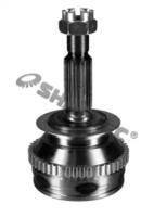 Shaftec JCV626AN Шрус