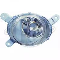 Diederichs 7660188 Фара протитуманна