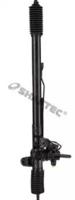 Shaftec PR1183 Gear rack and pinion