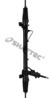 Shaftec PR1330 Рейка рульова