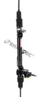 Shaftec PR491 Gear rack and pinion Shaftec PR491 Gear rack and pinion