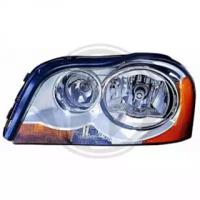 Diederichs 7685082 Фара основна Diederichs 7685082 Фара основна