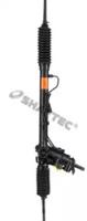 Shaftec PR900 Gear rack and pinion