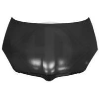 Diederichs 7801600 Капот Diederichs 7801600 Капот