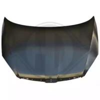 Diederichs 7801700 Капот Diederichs 7801700 Капот