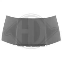 Diederichs 7805000 Капот