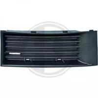 Diederichs 7805047 Решетка бампера Diederichs 7805047 Решетка бампера