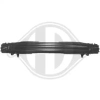 Diederichs 7805060 Fuellstueck