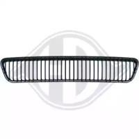 Diederichs 7805145 Решетка бампера Diederichs 7805145 Решетка бампера