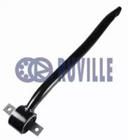 Ruville 936040 Важіль підвіски колеса