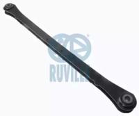 Ruville 936254 Arm assy suspension