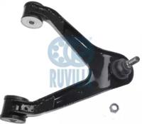 Ruville 937101 Arm assy suspension