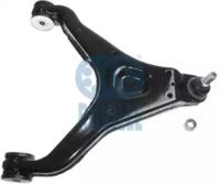 Ruville 937103 Важіль підвіски колеса