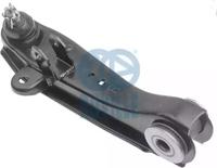 Ruville 937317 Рычаг подвески колеса