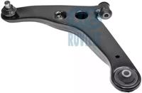 Ruville 937326 Arm assy suspension