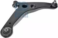 Ruville 937327 Arm assy suspension