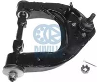 Ruville 937329 Рычаг подвески колеса Ruville 937329 Рычаг подвески колеса