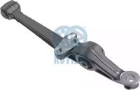 Ruville 937409 Важіль підвіски колеса