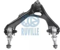 Ruville 937432 Важіль підвіски колеса