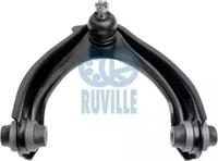 Ruville 937440 Важіль підвіски колеса