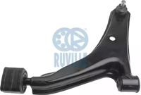 Ruville 937702 Важіль підвіски колеса