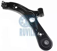 Ruville 937716 Arm assy suspension