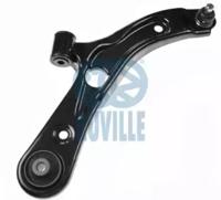 Ruville 937717 Arm assy suspension