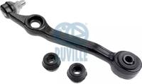 Ruville 937909 Arm assy suspension Ruville 937909 Arm assy suspension