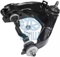 Ruville 938425 Arm assy suspension Ruville 938425 Arm assy suspension