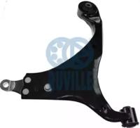 Ruville 938456 Важіль підвіски колеса