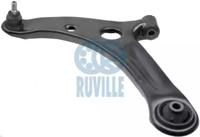 Ruville 938702 Важіль підвіски колеса Ruville 938702 Важіль підвіски колеса