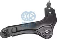 Ruville 939002 Важіль підвіски колеса