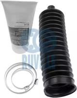 Ruville 945211 Пыльник рулевой рейки